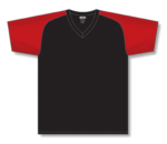 Apparel Short Sleeve Shirts A1375-G01