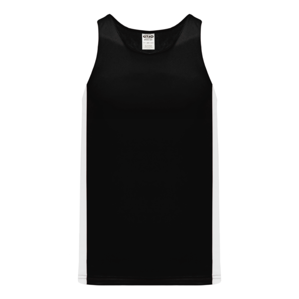 Track Jerseys T205-G01