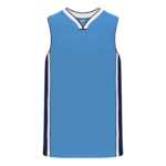 Pro Basketball Jerseys B1715-G01