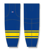 Cut & Sew Pro Hockey Socks HS2100-G23