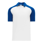 Apparel Short Sleeve Shirts A1815-G01