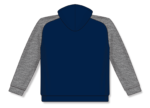 Apparel Sweatshirts A1840-G01