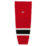 Cut & Sew Pro Hockey Socks HS2100-G02