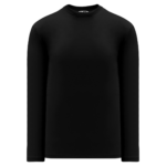 Baseball Long Sleeve Shirts BA1900-000