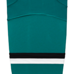 Cut & Sew Pro Hockey Socks HS2100-G06