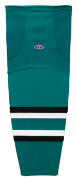 Cut & Sew Pro Hockey Socks HS2100-G06