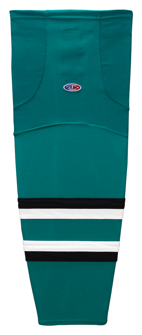 Cut & Sew Pro Hockey Socks HS2100-G06