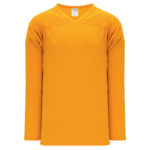 Practice Hockey Jerseys H6000-G01