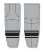 Cut & Sew Pro Hockey Socks HS2100-G23