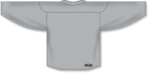 Practice Hockey Jerseys H6250-G01