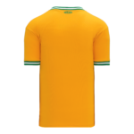 Soccer Jerseys S1333-G01