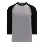Volleyball Long Sleeve Shirts V1846-206