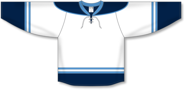 Pro Hockey Jerseys H550B-FLO-G06
