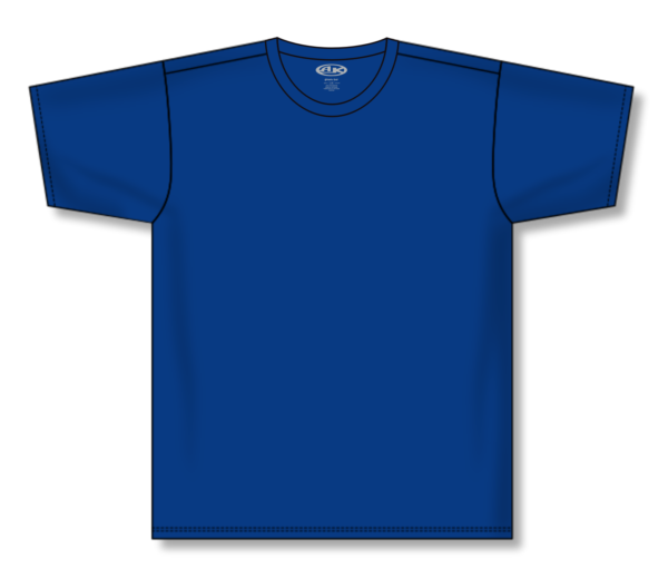 Apparel Short Sleeve Shirts A2500-G01