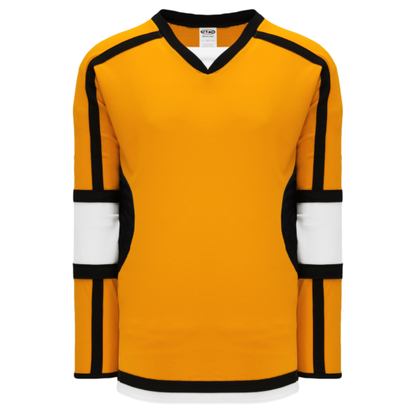 Select Hockey Jerseys H7000-G01