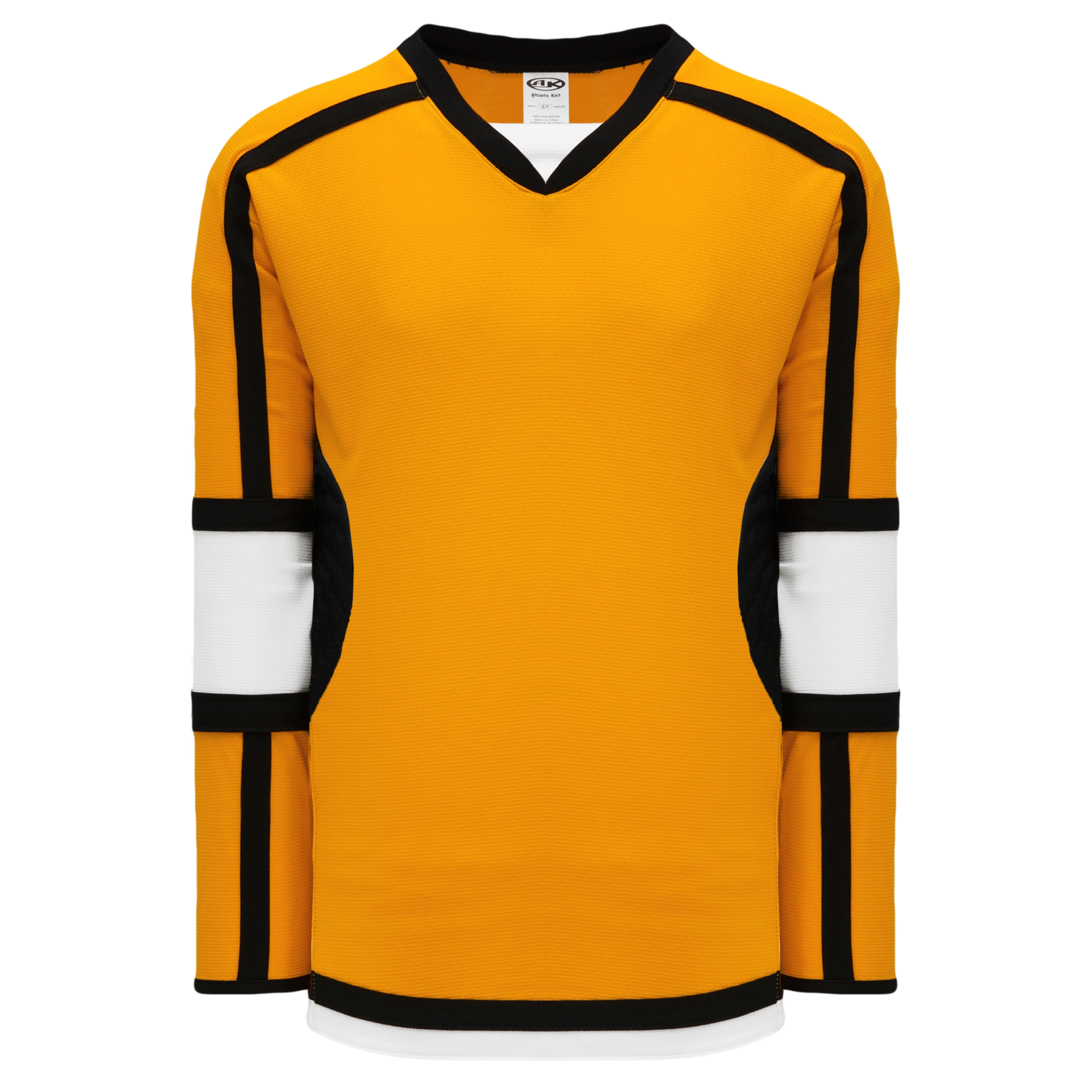 Select Hockey Jerseys H7000-G01 Select Hockey Jerseys H7000-G01