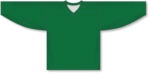 Reversible Practice Hockey Jerseys H686-G01