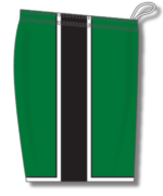 Pro Basketball Shorts BS1735-G01