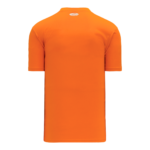 Two Button Baseball Jerseys BA1347-G01