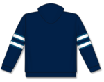 Apparel Sweatshirts A1845-G01