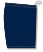 Field Lacrosse Shorts LS1300-G01