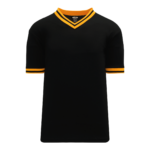 Soccer Jerseys S1333-G01