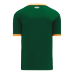 Soccer Jerseys S1333-G01