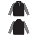 Apparel Sweatshirts A1840-G01