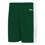 Pro Basketball Shorts BS9145-G01