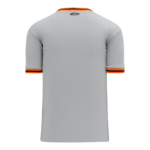 Soccer Jerseys S1333-G01