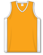 Pro Basketball Jerseys B2115-G01