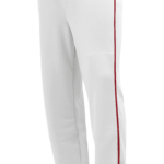 Pro Baseball Pants BA2695-G02