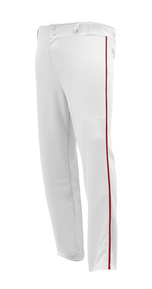 Pro Baseball Pants BA2695-G02