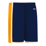Pro Basketball Shorts BS1735-G01