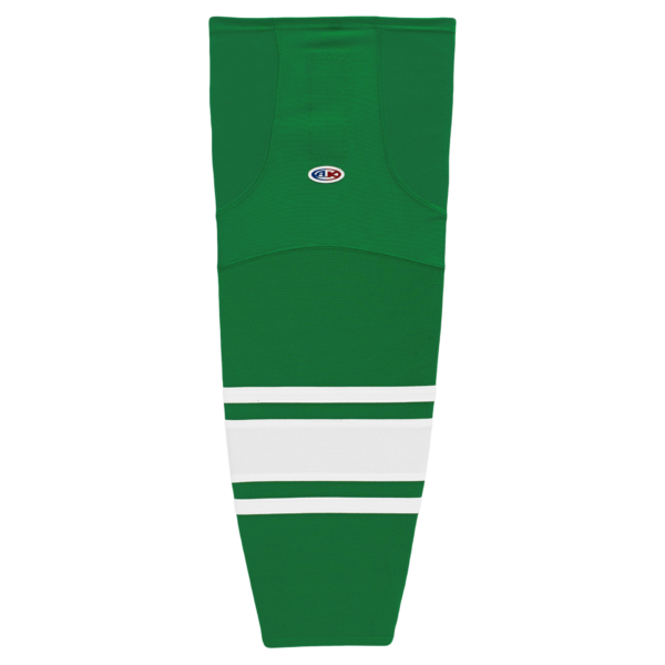 Cut & Sew Pro Hockey Socks HS2100-210