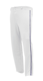 Pro Baseball Pants BA2695-G03