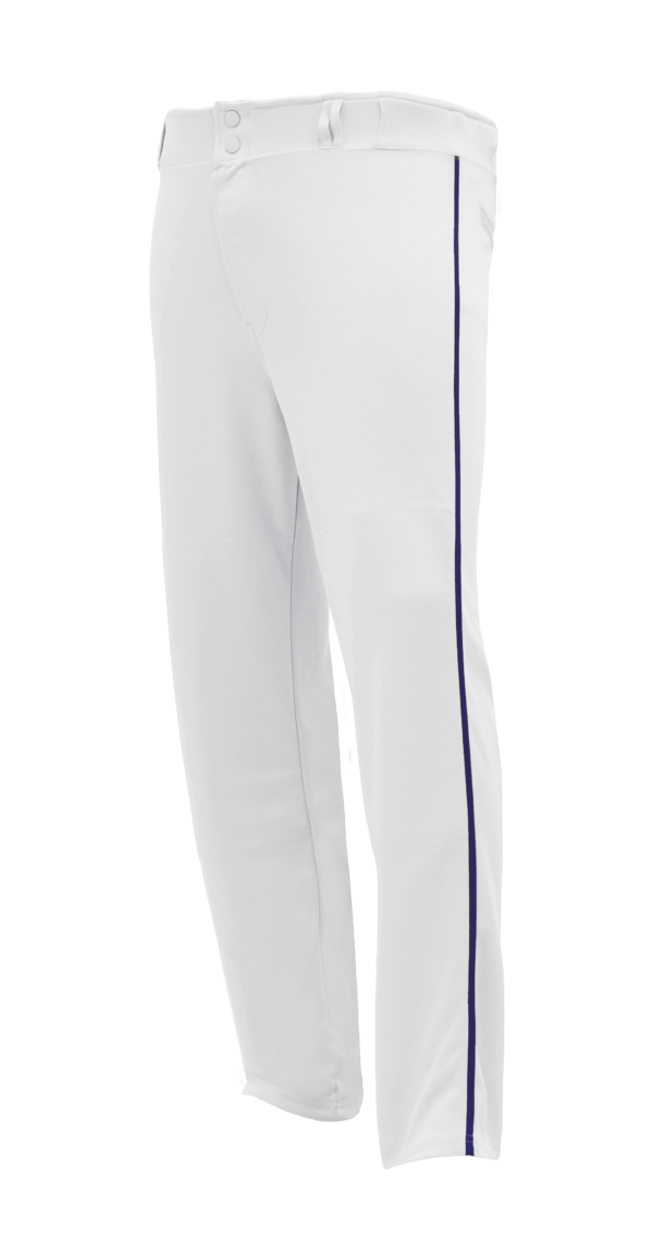Pro Baseball Pants BA2695-G03