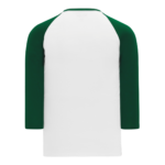 Volleyball Long Sleeve Shirts V1846-206