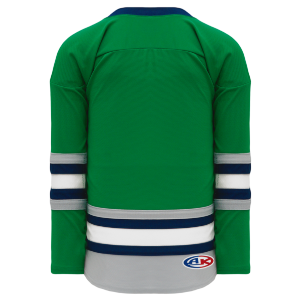 Pro Hockey Jerseys H550B-PLY843B
