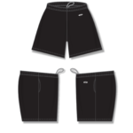 Baseketball Shorts BS1750-G01