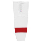 Cut & Sew Pro Hockey Socks HS2100-202