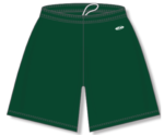 Field Lacrosse Shorts LS1300-G01
