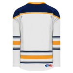 Pro Hockey Jerseys H550CK-BUF811CK