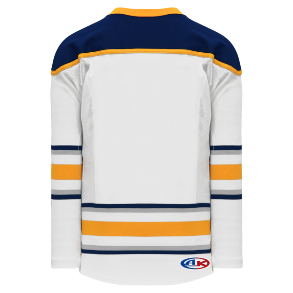 Pro Hockey Jerseys H550CK-BUF811CK