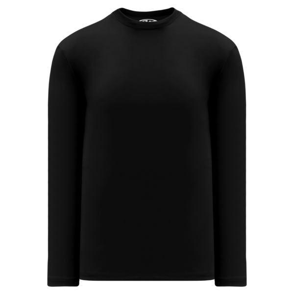 Apparel Long Sleeve Shirts A1900-G01