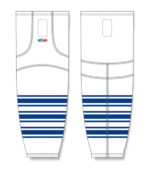 Cut & Sew Pro Hockey Socks HS2100-G20
