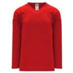 Practice Hockey Jerseys H6250-G01