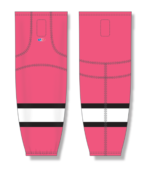 Cut & Sew Pro Hockey Socks HS2100-G02