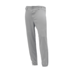 Pro Baseball Pants BA1380-000