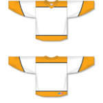 Pro Hockey Jerseys H550B-NAS-G01
